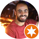 mehdi nassouh profile picture