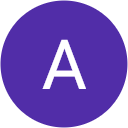 Alix Henshall profile picture