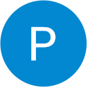 Piotrek S. profile picture