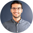 Rafael Shahkarami profile picture