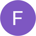 Fatima zahra Assal profile picture