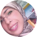 houda afifi profile picture