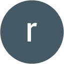 romain bagriot profile picture