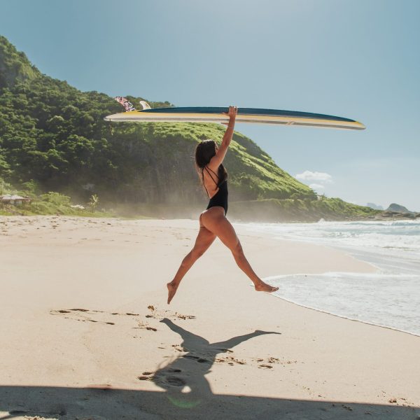 Surf camp Surf camp